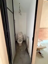 Hoot Kiam Mansion (D10), Shop House #550472631